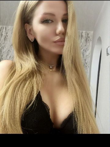 Анкета проститутки Камила - Фото, 25 лет, №67900